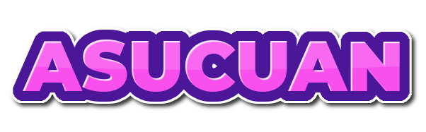 Logo Baru